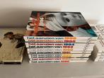Het aanzien van  1968, jaren 80 en 1997 t/m 2001, Boeken, Ophalen of Verzenden, 20e eeuw of later, Zo goed als nieuw, Overige gebieden