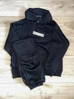 Essentials pak, Ophalen of Verzenden, Nieuw, Maat 46 (S) of kleiner