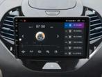 Autoradio | Ford Ka | 2014 - 2019, Auto diversen, Autoradio's, Nieuw, Ophalen of Verzenden