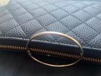 Echt Zilveren slavenarmband 14 gram, Sieraden, Tassen en Uiterlijk, Ophalen of Verzenden, Zo goed als nieuw, Zilver