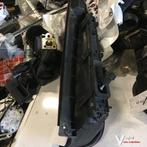 Ford Fiesta 5drs 2002 Wagennr 1800040 Achterlicht Links of R, Gebruikt, -, -, Ophalen of Verzenden