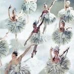 2 Tickets Notenkraker 30 dec 2025, Nationale Opera & Ballet, Twee personen, December, Opera