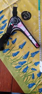 Treponti Italy, Ophalen of Verzenden, Nieuw