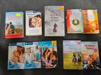 10 x romans. Oa doktersromans, Boeken, Romans, Ophalen of Verzenden, Gelezen, Nederland