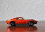 Matchbox Speedkings K-24 Lamborghini Miura 1970, Hobby en Vrije tijd, Modelauto's | Overige schalen, Ophalen of Verzenden
