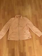 Merk:Bonita jasje maat 44 mooie kleur rose, Bonita, Ophalen of Verzenden, Zo goed als nieuw, Roze