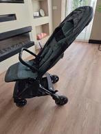 EasyWalker Buggy - Lichtgewicht & Compact, Kinderen en Baby's, Buggy's, Ophalen, Gebruikt, Overige merken, Verstelbare rugleuning