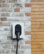 Zaptec Go inclusief installatie, Auto diversen, Laadpalen, Ophalen, Nieuw, Laadpaal