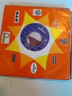 Bonnie st claire 7inch pierrot, Cd's en Dvd's, Ophalen of Verzenden, Zo goed als nieuw, Nederlandstalig