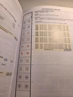 @@ PB 1391-1395 postfris @@, Ophalen of Verzenden, Postfris