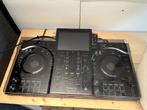 Pioneer XDJ-RX3, Muziek en Instrumenten, Dj-sets en Draaitafels, Ophalen of Verzenden, Zo goed als nieuw, Dj-set, Pioneer