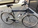 Koga Miyata Road-Runner S frame 57 heren flightdeck boekje, Ophalen, 28 inch, Vering, Zo goed als nieuw