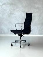 Eames EA119 burostoel Herman Miller vintage bureaustoel 1958, Ophalen, Gaming bureaustoel, Gebruikt, Herman Miller