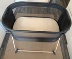 Maxi cosi co sleeper. Baby bed/wieg zo goed als nieuw, Kinderen en Baby's, Babywiegjes en Ledikanten, Ophalen of Verzenden, Zo goed als nieuw