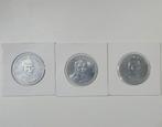 Shell Token - Voetbal Top 20 ~ 1970, Verzamelen, Sportartikelen en Voetbal, Ophalen of Verzenden