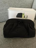 Een heel “LIEF” toilettasje van LANCOME.     (NIEUW) !!!, Sieraden, Tassen en Uiterlijk, Toilettassen, Ophalen of Verzenden, Zo goed als nieuw
