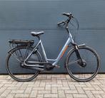 Stella Livorno Elektrische Fiets *ZGAN* Bereik tot 110 km!