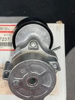 Mitsubishi Fuso spanner aandrijfriem dynamo /Gordelspanner, Ophalen of Verzenden, Nieuw, Mitsubishi