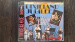 Dixieland Jubilee (It's Dixie Time!), Cd's en Dvd's, Ophalen of Verzenden, 1980 tot heden, Gebruikt, Jazz