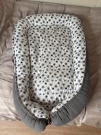 Babynestje met bloemetjesmotief, Ophalen, Zo goed als nieuw, Overige typen