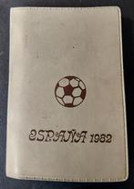 Muntset España '82 o a 100 Pesetas - Juan Carlos I, Verzenden, Overige landen, Setje