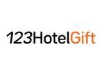 123Hotelgift € 50 kortingsvoucher, Kortingsbon, Overige typen