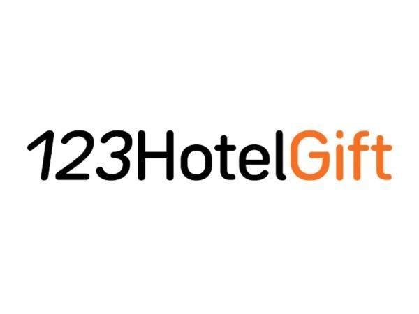 123Hotelgift € 50 kortingsvoucher, Tickets en Kaartjes, Kortingen en Cadeaubonnen, Overige typen, Kortingsbon