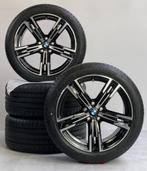 BMW 18 inch G20 G21 velgen Styling 848M / Origineel / demo, Auto-onderdelen, Banden en Velgen, 18 inch, Banden en Velgen, Nieuw