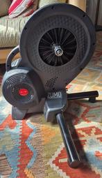 Elite Zumo fietstrainer, Sport en Fitness, Wielrennen, Ophalen of Verzenden, Gebruikt, Overige typen