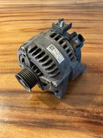 Dynamo Mini Clubman 2016. T.e.a.b.!, Auto-onderdelen, Ophalen of Verzenden, Gebruikt, Mini