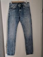 spijkerbroek LTB Joshua maat 29-34, Blauw, LTB, W32 (confectie 46) of kleiner, Ophalen of Verzenden