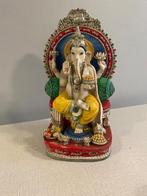 Genesha beeldje ., Ophalen of Verzenden