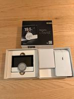 Remeha etwist, Doe-het-zelf en Verbouw, Thermostaten, Ophalen of Verzenden, Nieuw