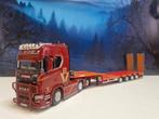 Wsi David Craig, Hobby en Vrije tijd, Modelauto's | 1:50, Nieuw, Ophalen of Verzenden, Jobo-models, Jobo.models@gmail.com