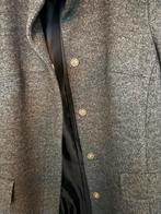 Liu Jo Mantel Dames Maat 42, Kleding | Dames, Jassen | Winter, Maat 38/40 (M), Liu Jo, Nieuw, Ophalen of Verzenden