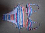 Bikini maat S, Kleding | Dames, Badmode en Zwemkleding, Ophalen of Verzenden, Nieuw, Overige kleuren, Bikini