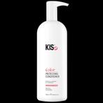 KIS Color Protecting Conditioner - 1000ml, Ophalen of Verzenden, Nieuw, Bad & Douche