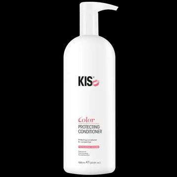 KIS Color Protecting Conditioner - 1000ml beschikbaar voor biedingen