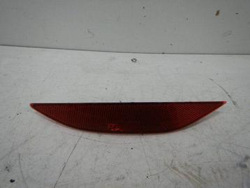 VW Golf 7 5G0 Achterbumper Reflector Links 5G0945105 beschikbaar voor biedingen