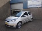 Mitsubishi Colt 1.3 Heartbeat, Gebruikt, Colt, Origineel Nederlands, Bedrijf