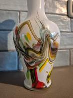 Vaas Murano Stijl, Antiek en Kunst, Ophalen of Verzenden