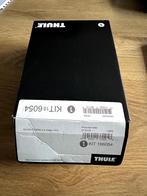 Thule kit 186054 Peugeot 308SW 2014-2021, Auto diversen, Dakdragers, Ophalen of Verzenden, Zo goed als nieuw