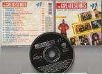 The Greatest Hits '93 - Vol. 2 - Verzamelalbum, Orig. CD, Pop, Ophalen of Verzenden
