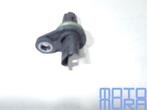 Nokkenas sensor BMW R1200GS R 1200 GS K50 2011 - 2018 positi, Motoren, Onderdelen | BMW, Gebruikt, -, -, Ophalen of Verzenden