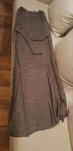 Vest, Winck Jeans, als nieuw !, Kleding | Dames, Overige typen, Blauw, Maat 46/48 (XL) of groter, Ophalen of Verzenden