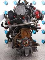 VOLKSWAGEN GOLF [ENGINE] 2010, Auto-onderdelen, Motor en Toebehoren, Ophalen of Verzenden, Gebruikt, Stiba lid
