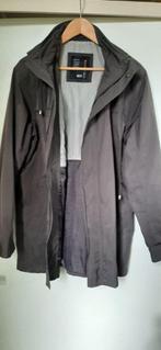 Unisex! Duomo regenjas!, DUOMO, Ophalen of Verzenden, Zo goed als nieuw, Overige kleuren