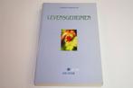 Levensgeheimen — Openbaringen via het Innerlijk Woord, Boeken, Ophalen of Verzenden, Gelezen, Overige onderwerpen