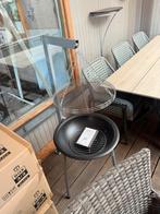 Leuke bbq / vuurschaal op 3 poot, Ophalen of Verzenden, Nieuw