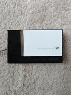 Fujifilm Finepix Z100fd - Goede Staat met boekje, Gebruikt, Compact, Ophalen of Verzenden, Fuji